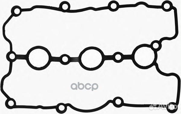 71-38958-00 71-38958-00 victor reinz