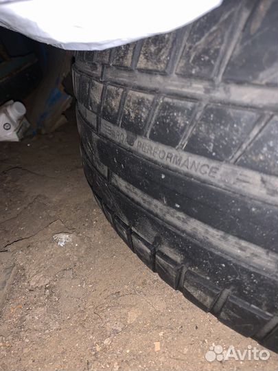 Kormoran Road Performance 205/55 R16