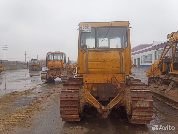 ЧЗТС Б-10.V.0111-1Е, 2004
