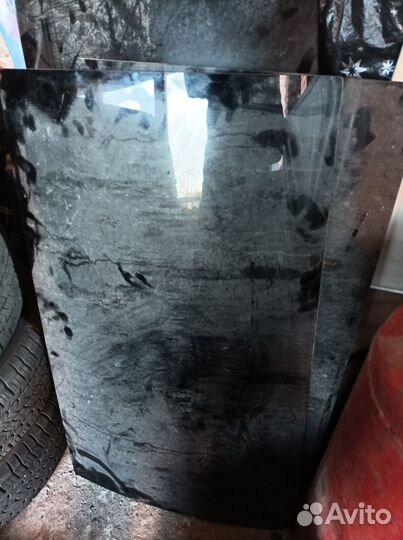 Стекло для Chrysler 04894 591AC