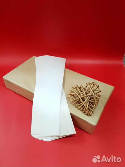 Газетная бумага Монди 3кг