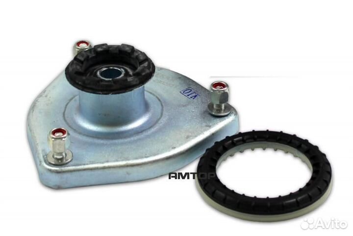 Pekar 1118-2902821 Опора поворотная 1118 в сборе 