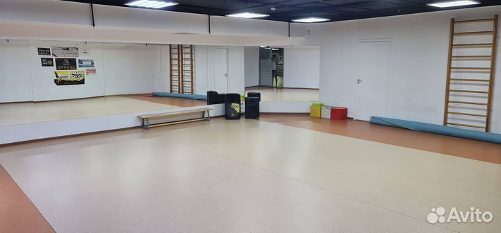 Аренда залов в Ростове-на-Дону