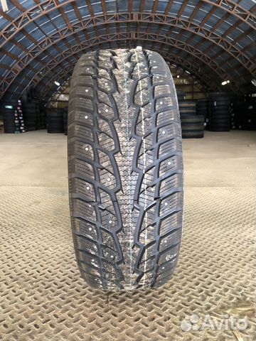 Cachland CH-W2003 235/45 R18 98H