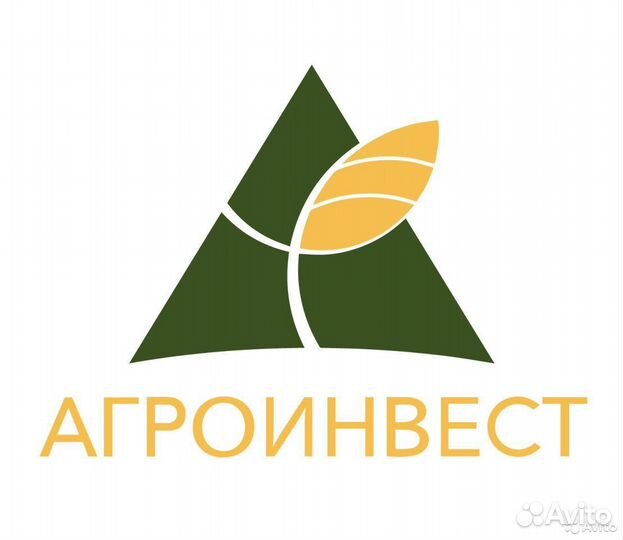 Лаборант на отбор проб овощей