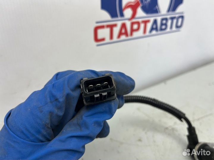 Датчик положения распредвала Kia Spectra ижевский