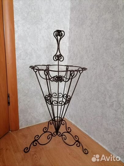 Зонтница подставка для зонтов