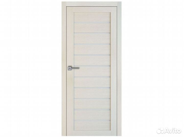 Межкомнатные двери книжка