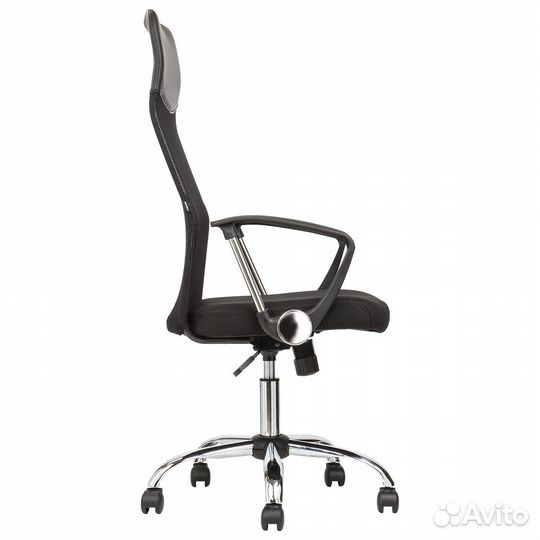 Кресло офисное 