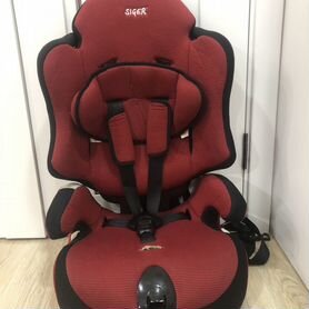 Автомобильное кресло isofix