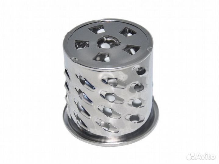 Насадка барабанчик мясорубки redmond RMG-1223-6