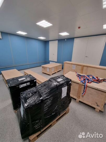 Грузчики. переезды. грузоперевозки. курьеры