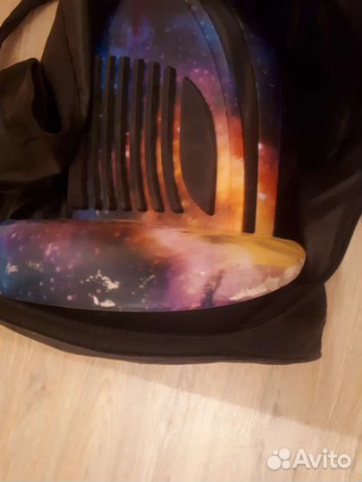 Гироскутер