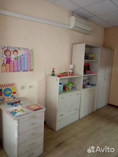 Логопед-дефектолог, подготовка к школе, впр