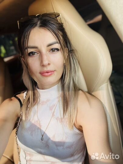 Разработка сайтов продвижение в топ