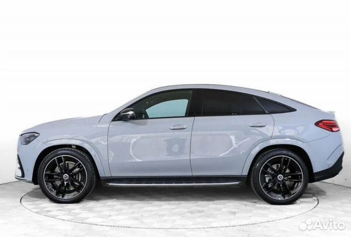 Лизинг авто для юридических лиц