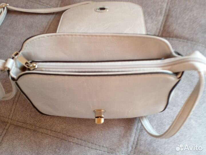 Сумочка женская