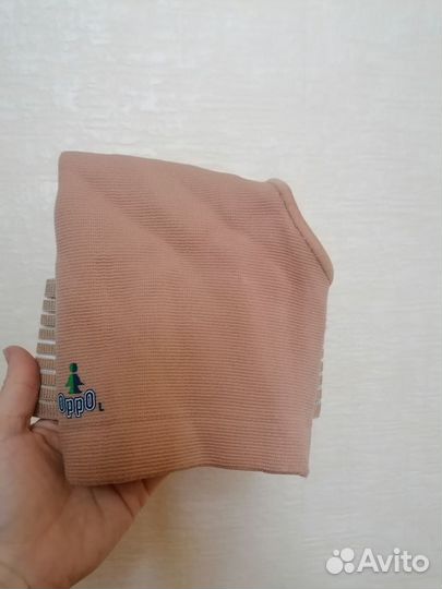 Бандаж на плечевой сустав L