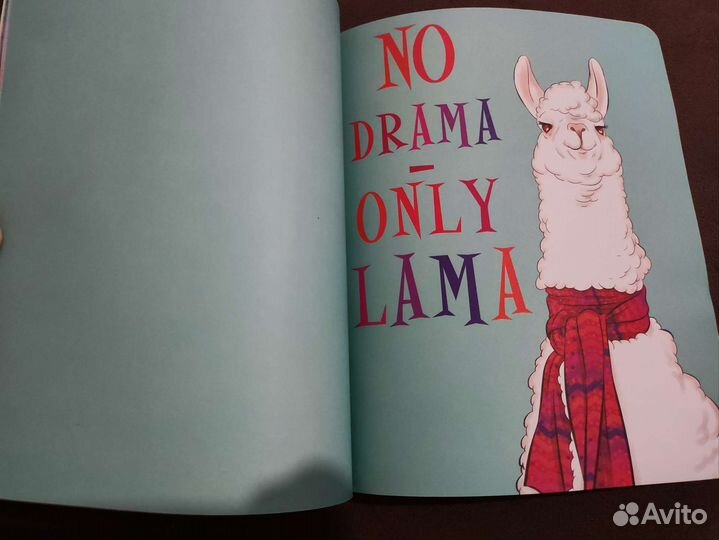 Ежедневник Скетчбук Блокнот а5