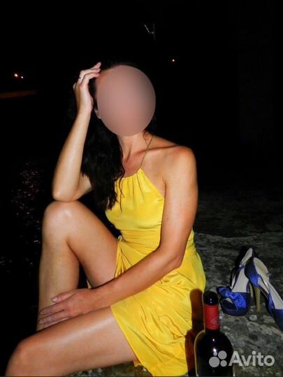 Платье шелк оригинал Massimo Dutti