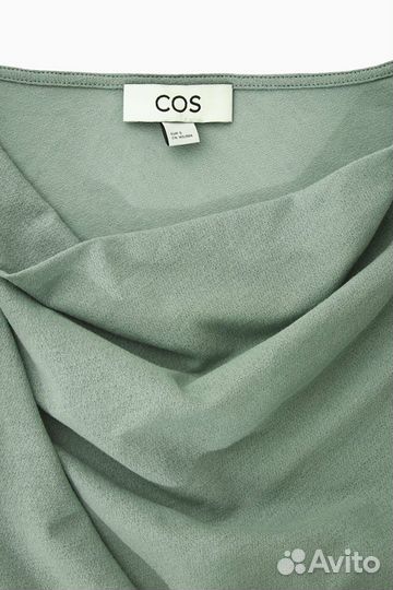 Топ COS p.S,M,L
