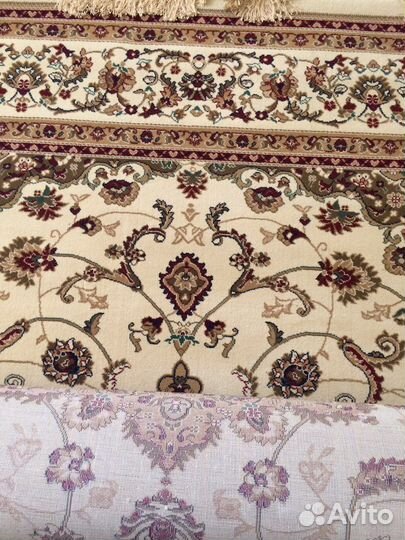 Продаются ковры