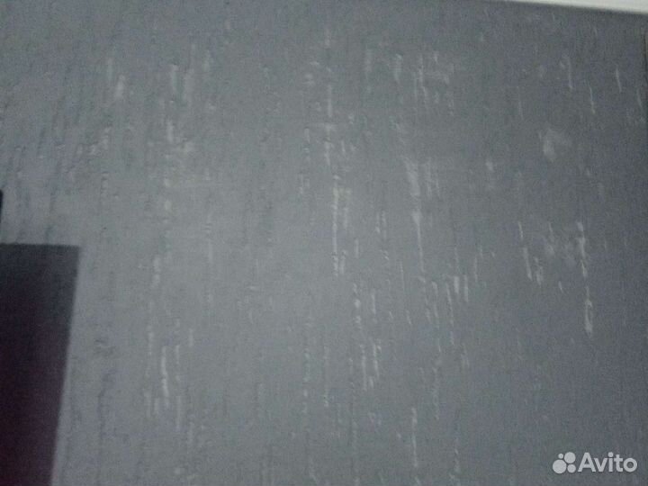 Ремонт квартир