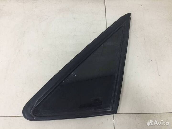 Стекло кузовное глухое правое Daewoo Nexia N150 20