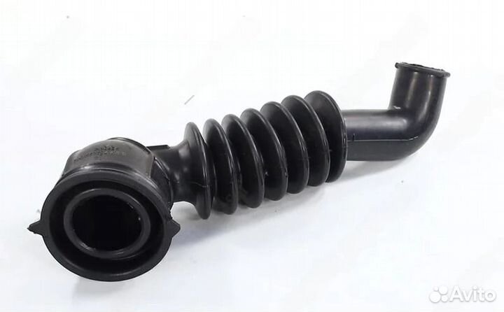 Патрубок атлант большой сливной