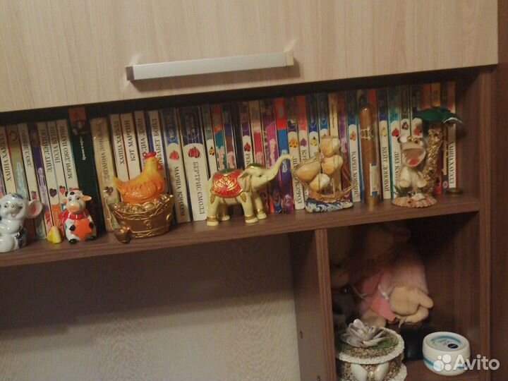 Книги любовные романы