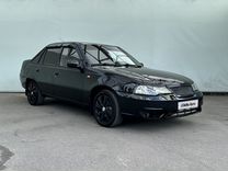 Daewoo Nexia 1.6 MT, 2011, 221 531 км, с пробегом, цена 329 000 руб.