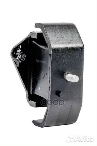 Подушка двс Hyundai H100 97 2519816SX Stellox