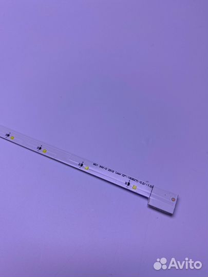 Подсветка samsung UE32K5100AU (Новая)