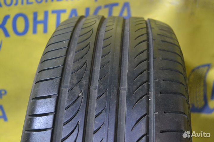 Pirelli Powergy 215/60 R17