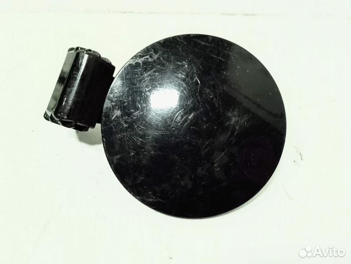 Лючок бензобака 2005-2011 Kia Rio