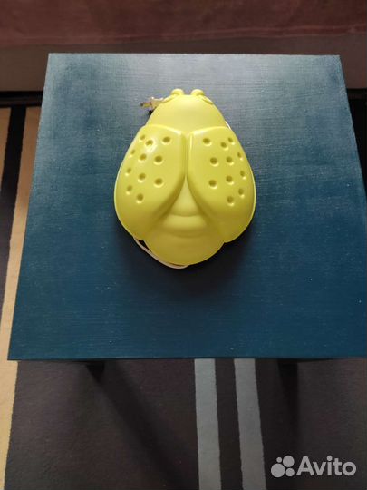 Светильник детский IKEA