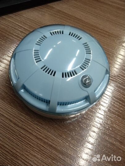 Пожарный датчик Ип 212-64