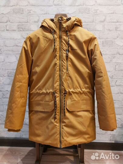 Зимняя Куртка merrell