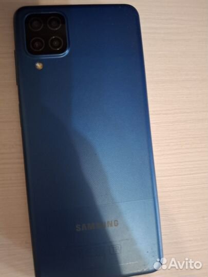 Samsung Galaxy A02, 2/32 ГБ