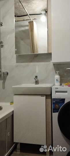 Ремонт, электрика, сантехника, керамогранит