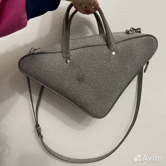 Balenciaga сумка Оригинал