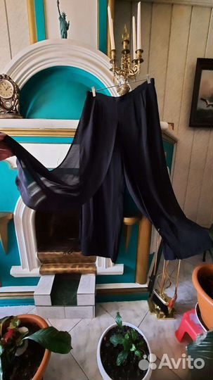 Barisal Hamburg Новые Модель 2024г р48-50