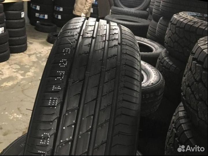 Sailun Atrezzo Elite 195/60 R15 88V