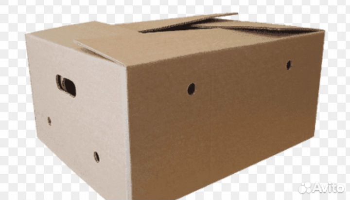 Детские игрушки