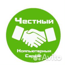 Ученик Компьютерного мастера/Ежедневные выплаты
