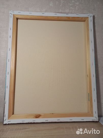 Интерьерная картина текстурная