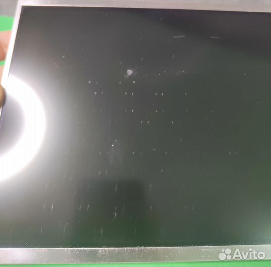 Матрица LTN116AT01