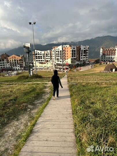 Экскурсии на канатной дороге на 