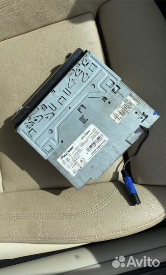 Pioneer 88rs