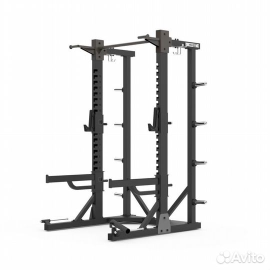 Рамка для приседаний FTX-8901